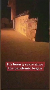 Halls haunted halls in Monrovia indiana is worth the trip! Halls Haunted Halls | Brian Wagaman