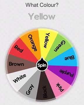 Wheels Create Object Cosmos Characters (61)