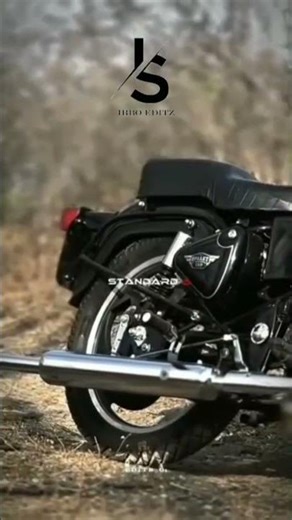 Tranding bullet 350edit video by ibbo_edit #youtubeshorts #india #instagram