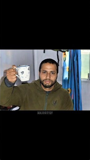 Tribute to Captain Tushar Mahajan | 9 PARA SF | Gone but never forgotten 🇮🇳🕊️”