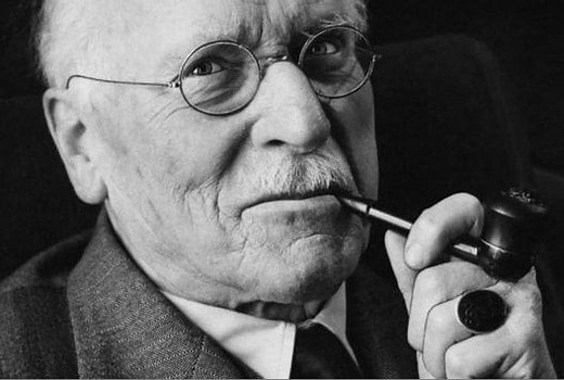 Carl Jung Books and How to Read them | Jungian Analysis in Zurich