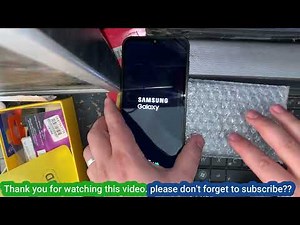 Samsung A14 5G (A146B) Frp Byapss | A14 Frp Android 13/14 Google Account Remove New Method 2024