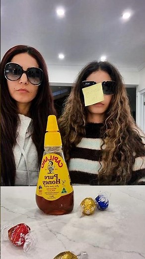 😎
