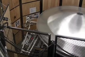 48 reactions · 3 comments | First-of-its-kind simulator enables lab-based measurement of electric train pantograph wear and performance – no rail car or track required. https://test.mts.com/products/rail/pantograph-wear-performance/?utm_source=facebook&utm_medium=social&utm_campaign=rail-cust-solutions-june-20&utm_content=page #highspeedrail #mechanicalengineering | MTS Systems Corporation | Facebook