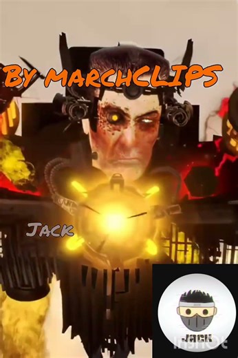 my inspiration to Make skibidi toilet edits Jack , Nitro, dragon , fame , dom edits berey, derby