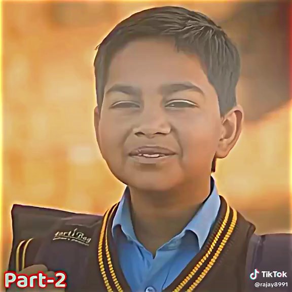 Understanding Film Narratives: A Comprehensive Breakdown