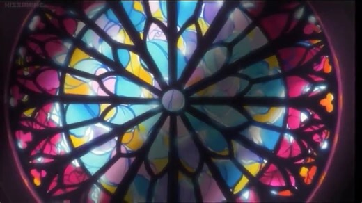 Cyborg 009 - The Cyborg Soldier - Ep22 HD Watch