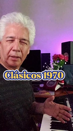 Best 70s Music Classics: Top Hits from the Golden Era