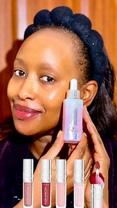 1.1K reactions · 25 comments | Nothing seals a look like good...