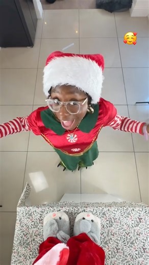 I’M NOT CUTE ANYMORE🥰 #familyfun #youtubeshorts #tiktoktrend