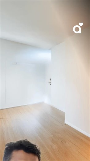 Tired of casual hookups? Aisle is where people come to find real love - love that lasts, love that leads to marriage | Aisle