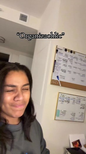 5.9K views · 18 reactions | #explorepage #explore #organizer #typeapersonality | Epiffaniefecto | Facebook