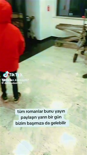 Mami haso (@mami.haso) adlı kullanıcının orijinal ses - Mami haso ile oluşturduğu videoları