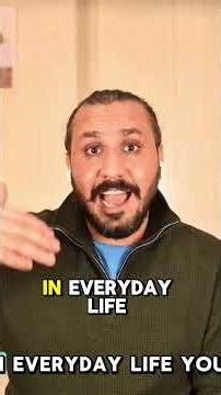 Most Breaches Start With This One Mistake #ZeroTrust #Cybersecurity