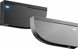 [Hot Item] Automatic Gate Access System Dp 90 Degree Swing Door Infrared Laser Safety Curtain Sensor