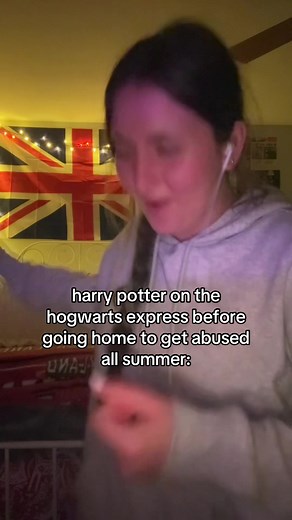 Deleted Chapter from Chamber of Secrets Revealed