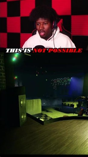 THIS NOT EVEN THE WOSRE IT GETS!!!