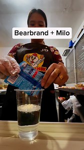 507K views · 4.1K reactions | Pwede idagdag sa menu藍 #fbreelsfypシ゚viralfbreelsfypシ゚viral #fbreelsfypシ゚viralvideo | Bicolanang Tamad | Facebook