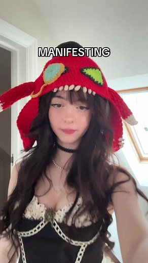 Manifesting Your Dreams: A Comprehensive Guide