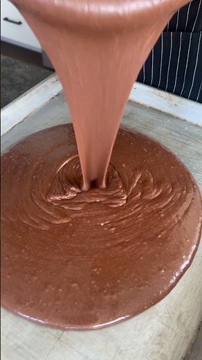 Texas Sheet Cake Full Recipe at kennethtemple.com