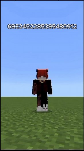 BEST MINECRAFT SEED FOR SPEEDRUN #minecraft #shorts