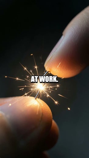 Magnet in the Wire: A Simple Home Electromagnet