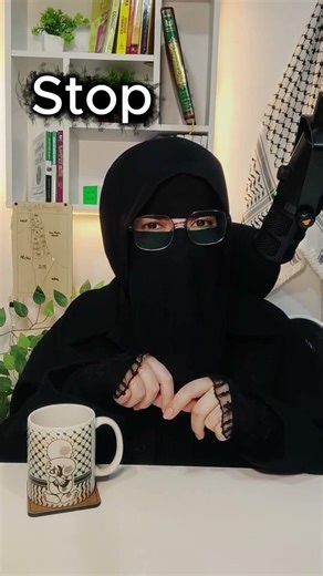 B1 → C1 vocabulary upgrade #englishvocabulary #advancedenglish