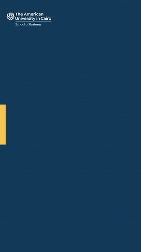 84K views | Your chance to enhance your CV with a prestigious degree ranked first in Africa by QS Business Master’s Rankings 2023. Join MSF Program now for 2 years and get to know everything finance related, network with industry professionals and pursue the career you wish for! Register now through our website deadline is April 1, 2024. Visit our website to know more: https://zurl.co/KpCa | AUC Onsi Sawiris School of Business | Facebook
