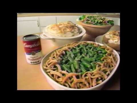 ABC commercials from November 16, 2000 (WAAY-31, REUPLOADED)