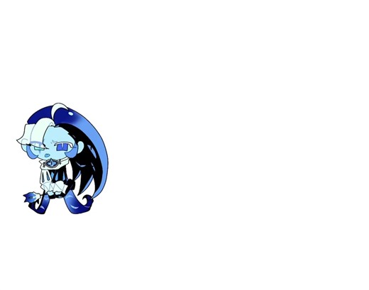 Exploring Cookie Run: Kingdom Characters and Gameplay