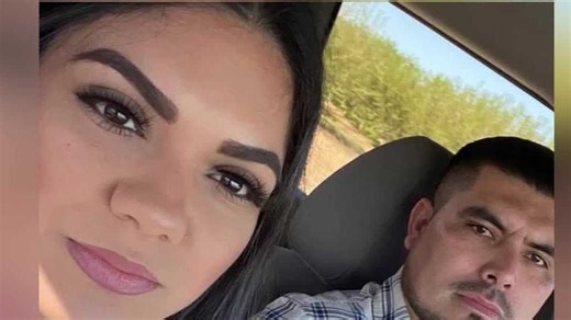 Family identifies victims of crash in Stanislaus County that left four dead, including two children