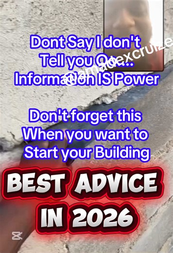 Remember the Importance of DPM in Construction