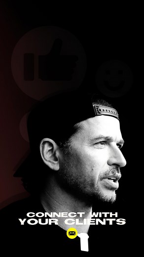 2.6K views | Don’t over complicate this… Sometimes the “easiest”...