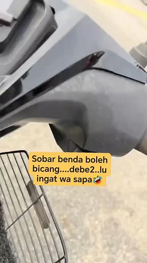 1.6K reactions · 64 shares | Apa lagi, set 1by1 laa | meme.malaysia | Facebook