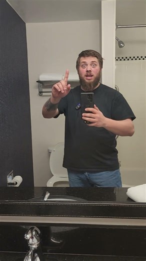 first Day As A Millwright ....#tradelife #bluecollar #comedy