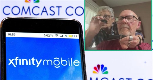 Recovering over $300 for Xfinity Mobile customers charged for a "free" Apple Watch | In Your Corner