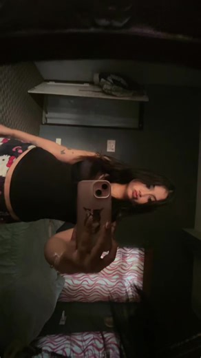 #nepali #fyp #foryou #fy