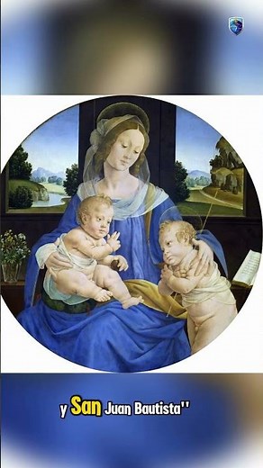 Why was Lorenzo di Credi the most spiritual painter of the Florentine Renaissance?