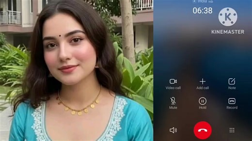 61K views · 712 reactions | cute Bhojpuri call recoding bf | bhabhi bhojpuri call recording new | call recording in romantic || | My help tech | Facebook