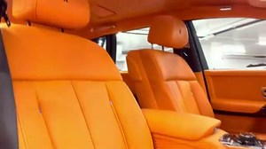 NEW 2024 Rolls Royce Phantom: The Most Expensive & Luxurious