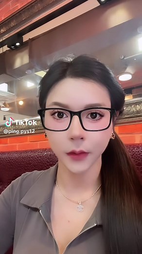 쉬멜 만남과 트렌드: 한국의 최신 정보