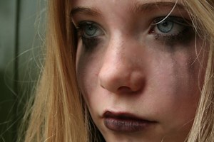 The use of mise en scene codes and conventions in our music video