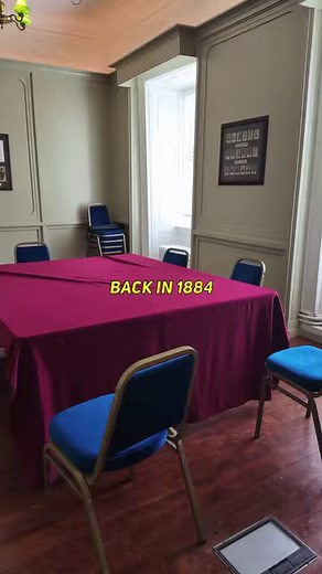 The 137th All-Ireland SHC Final 🇮🇪 #irish #ireland | Davy Holden Music