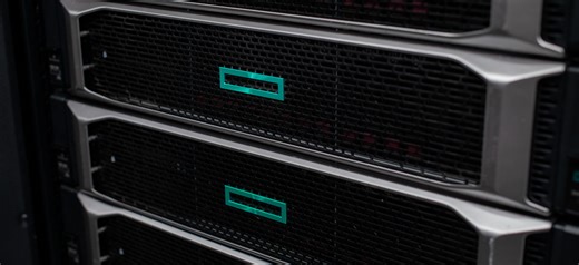 Veeam Announces General Availability of Agentless Backup for HPE Morpheus VM Essentials