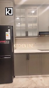 561 reactions · 121 shares | #KITCHEN_LINE ✔️ زبــــائنـــــنا...