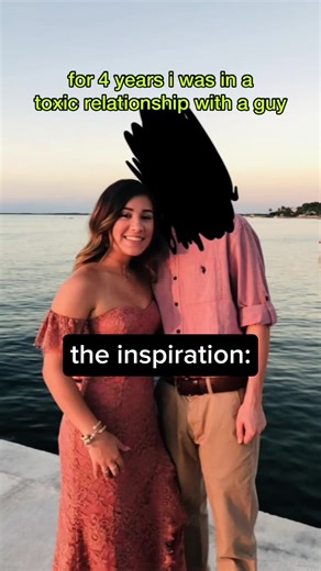 for the girls who need something new to scream in the car #exboyfriend #newmusic #singersoftiktok #musicforyou #men