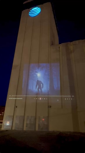 11 reactions | Muncie Public Library on Reels | Facebook