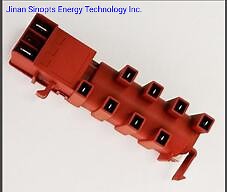 [Hot Item] Gas Oven Pulse Igniter Piezo Igniter