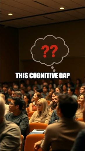 The Hidden Depth Behind Everyday Explanations