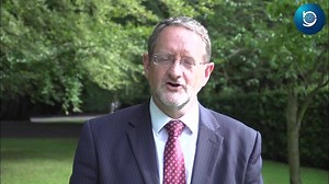 1.4K views · 18 reactions | "We have the local connectivity, the capacity and resources to respond to that local event and that's absolutely crucial." A single, new council for everyone & a devolution deal in North Yorkshire will protect and strengthen our highways services. More: www.northyorks.gov.uk/Stronger-Together | North Yorkshire Council | Facebook